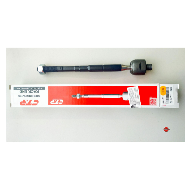 Lái trong Infiniti QX60 CTR Hàn Quốc,Phụ tùng ô tô Infiniti QX60