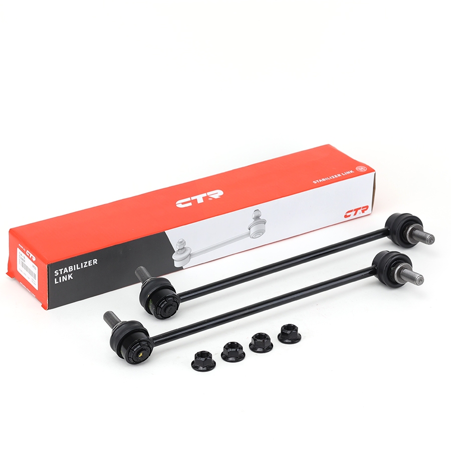 Rotuyn cân bằng trước Infiniti QX60 CTR Hàn Quốc,Phụ tùng ô tô Infiniti QX60