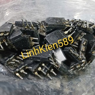70TPS16 70A 1600V thyristor tháo máy