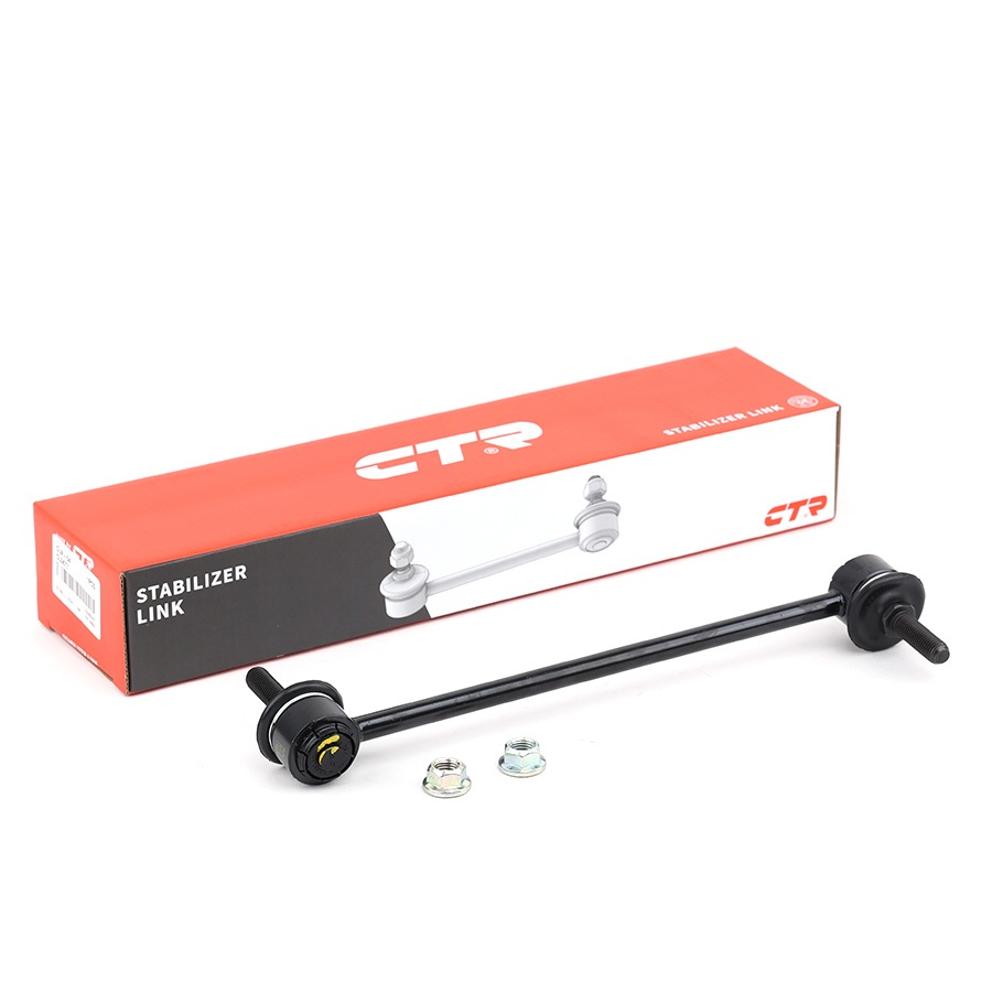 Rotuyn cân bằng trước Nissan Tiida CTR Hàn Quốc,Phụ tùng ô tô Nissan Tiida