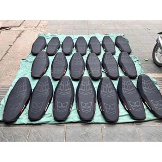  YÊN GỌT 2 TÀNG   NGUYÊN CHIẾC   DÀNH CHO WAVE 110,wave 100 wave 50,wave nhỏ  DREAM,sirius 4D HÀNG ĐẸP GIÁ TẠI XƯỞNG 