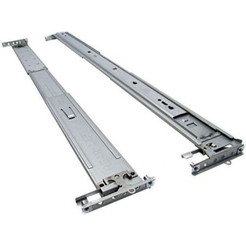 Rail Kit For HP DL180 G9, DL380 G8, DL380 G9, DL380 G10 - 729870-002, 728390-001