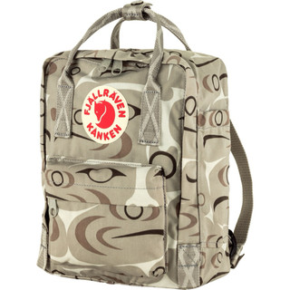 [Chính hãng] Kanken Mini Classic (Auth)