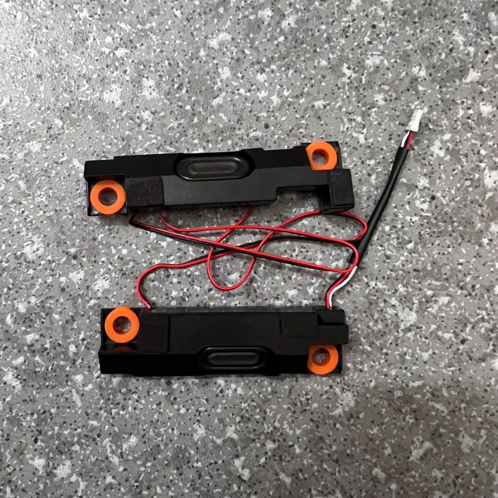 Loa laptop lenovo y7000 ,r7000,lenovo legion 15arh05 2020 new