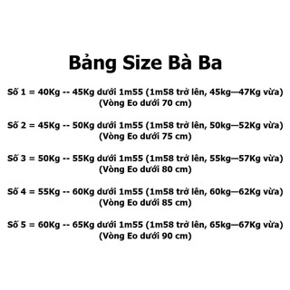 Bộ Sẩm Thêu Sen Cổ 3 Giọt Ống Rộng