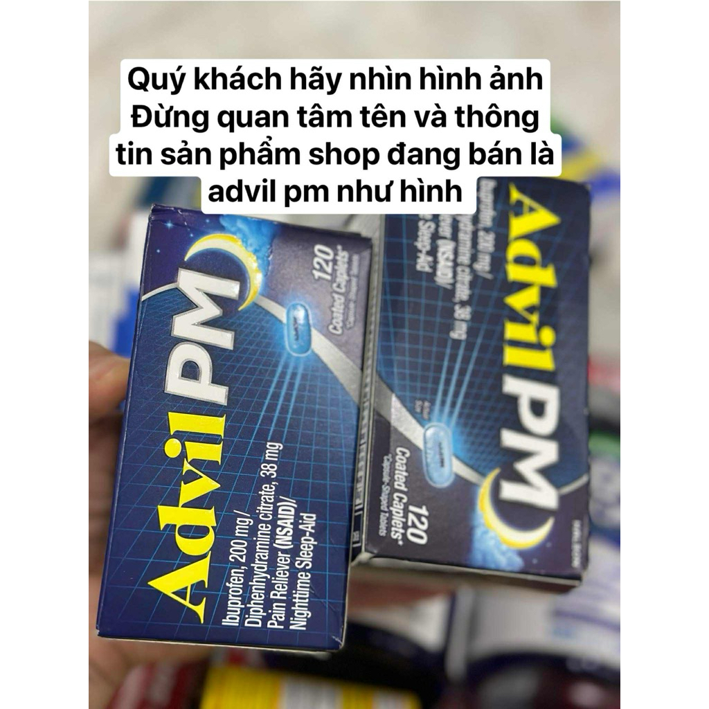 Kem dưỡng da chàm cho bé Aveeno Baby Eczema Therapy Moisturizing Cream Mỹ 141g