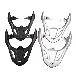 TAY XÁCH CẢNG SAU VISION 2021 2022 2023 2024 2025  - HÀNG ZIN TRẦN HONDA MỚI 100 % - CÓ 2 MÀU