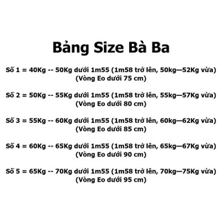 Bộ Bà Ba Bông Cổ Vuông Quần Màu Ống Rộng