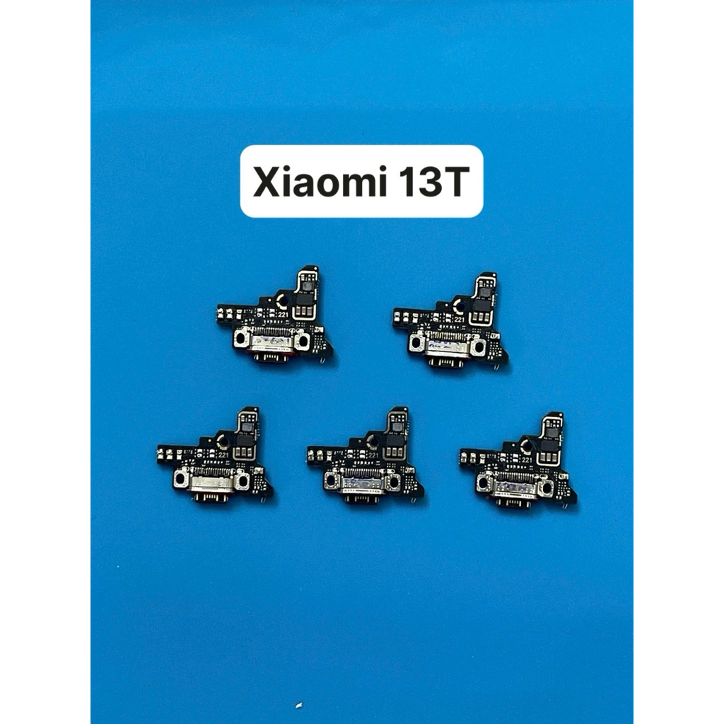 bo sạc mi 13t 5g/mi 13t pro 5g/k60/k60ultra