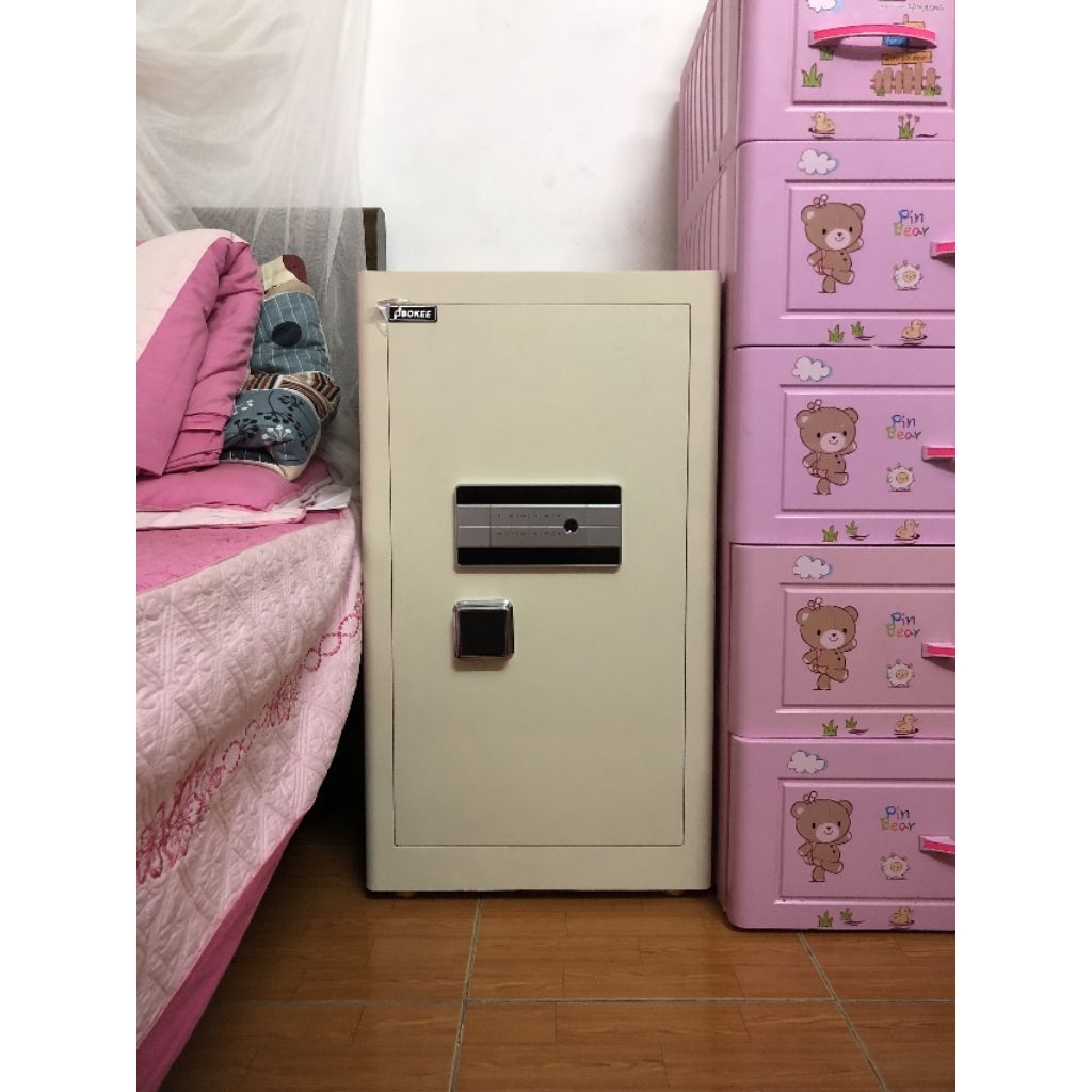 két sắt bokee cao cấp bk80 65kg(ib shop để đk hỗ trợ ship)