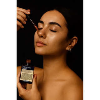 Serum TẾ BÀO GỐC và 19 Tinh Chất
