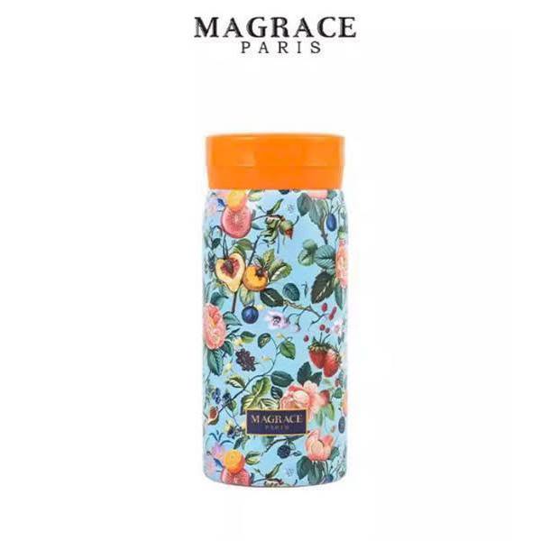 Bình Giữ Nhiệt Magrace Paris 200ml