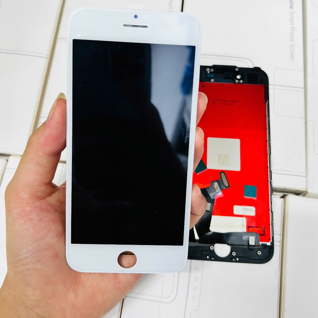 Màn hình thay thế cho Iphone 7G / ip7 / ip7G / 7 thường