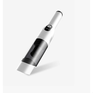  Máy hút bụi Tineco Go Mini BH 12 Tháng Nghiennha_99 