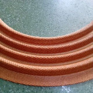 1 NHỆN LOA BASS LỖ 125-(21.5 CM)