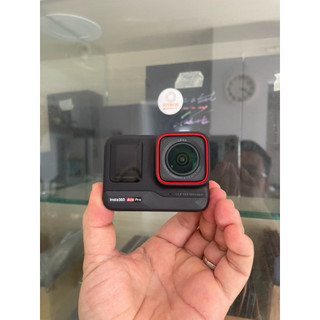  CAMERA HÀNH ĐỘNG INSTA360 ACE PRO - LIKE NEW 