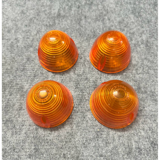 Chụp xi nhan 67 (1 cái)