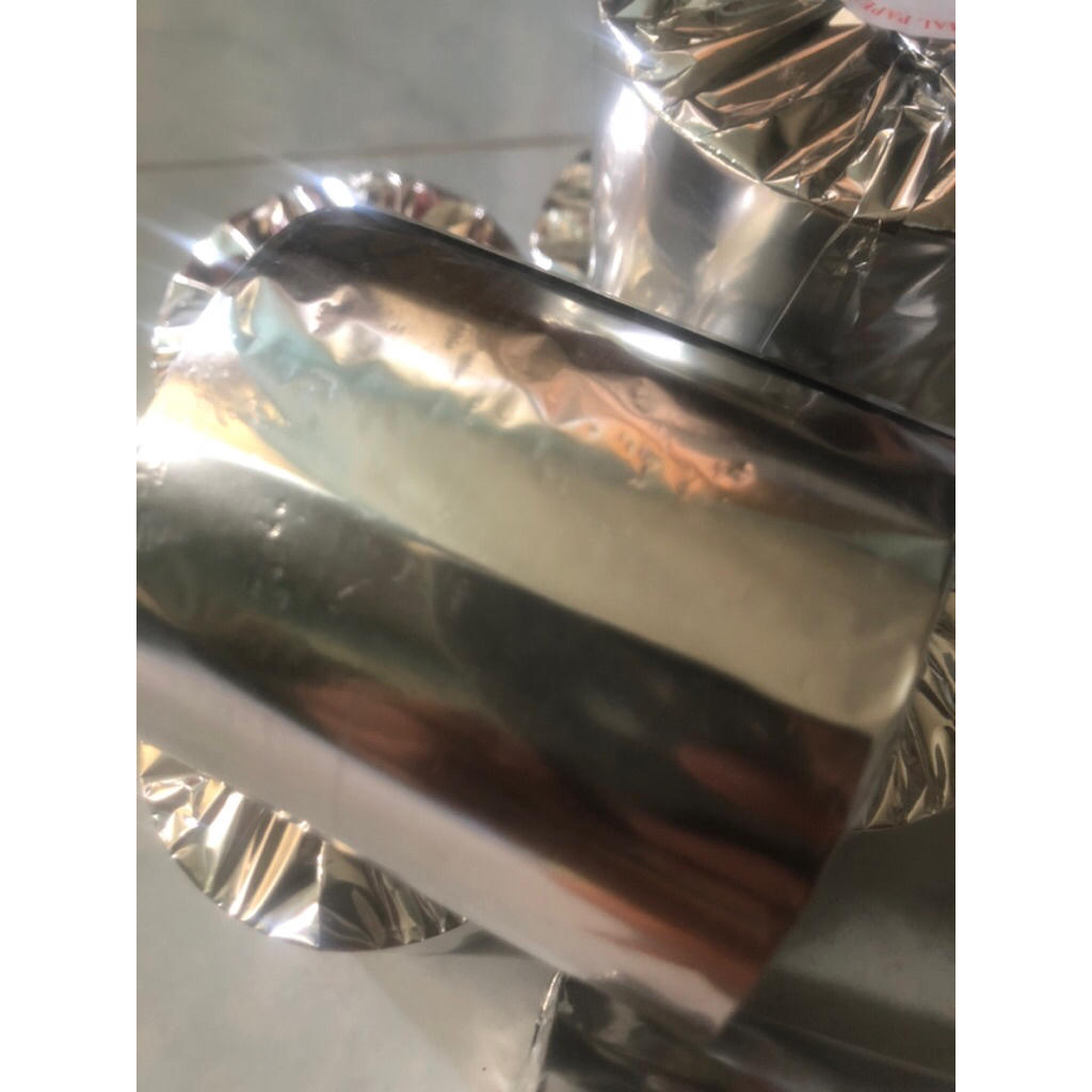 giấy in nhiệt 80x80