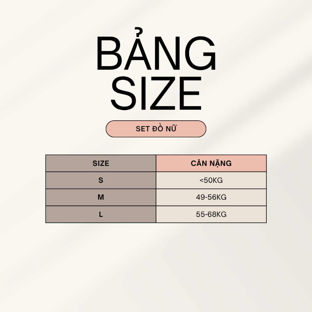 Set nỉ 2 da áo khoác có khóa kéo dáng rộng oversize qua eo kèm quần cạp chun ống rộng suông Clo31 | BigBuy360 - bigbuy360.vn