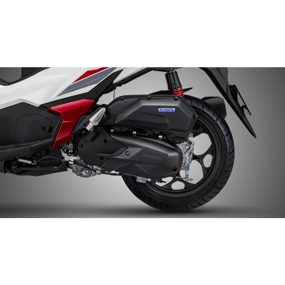 Xe Máy Honda Air Blade 125 2026 - Phiên Bản Đặc Biệt | BigBuy360 - bigbuy360.vn