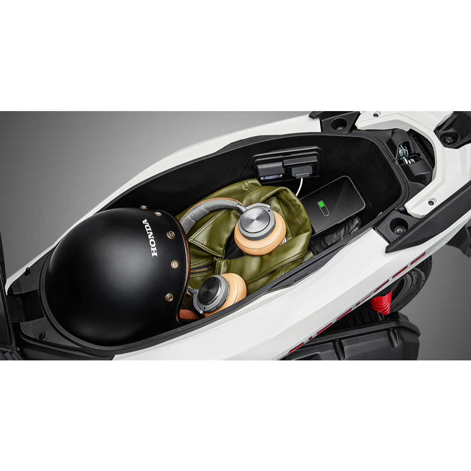 Xe Máy Honda Air Blade 125 2026 - Phiên Bản Đặc Biệt | BigBuy360 - bigbuy360.vn