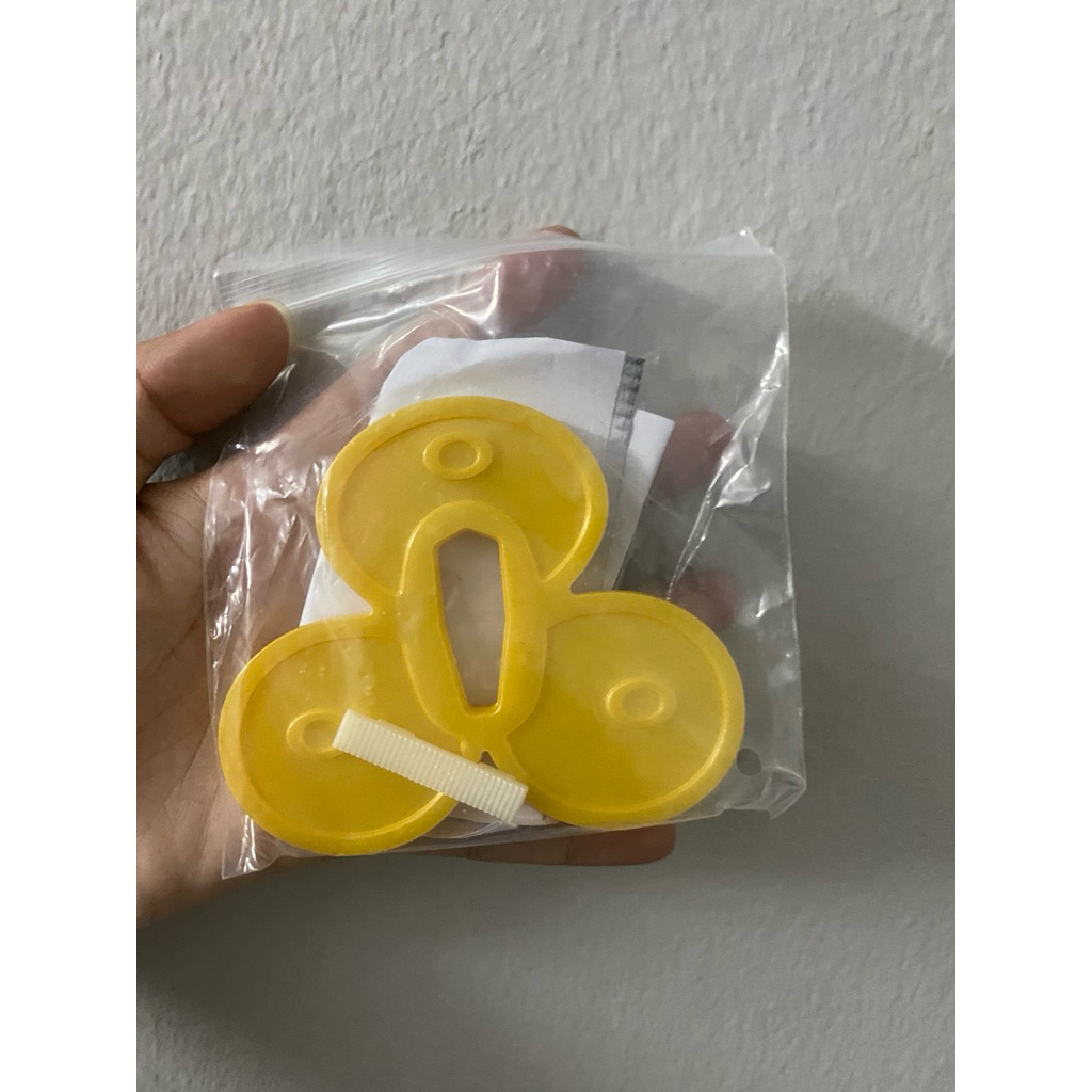 (Xem ảnh nhắn shop) Đạo cụ cosplay Zoro anime One Piece, Kimetsu no yaiba cực chất