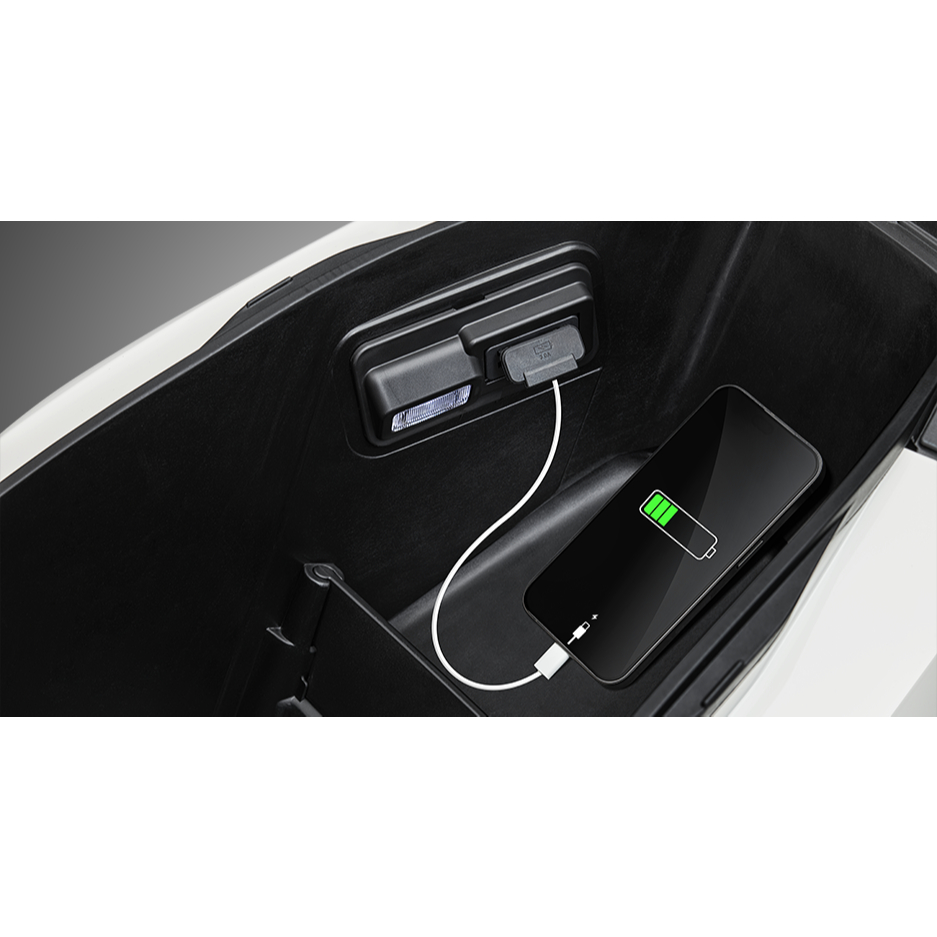 Xe Máy Honda Air Blade 125 2026 - Phiên Bản Đặc Biệt | BigBuy360 - bigbuy360.vn