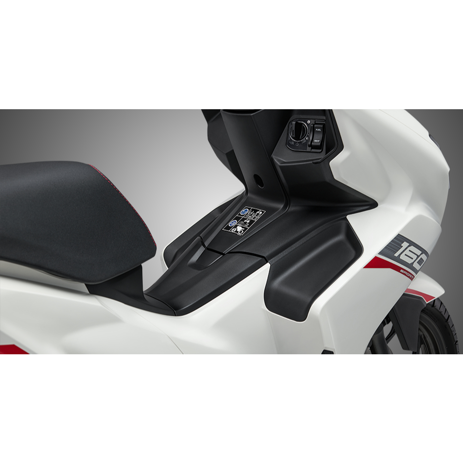 Xe Máy Honda Air Blade 125 2026 - Phiên Bản Đặc Biệt | BigBuy360 - bigbuy360.vn