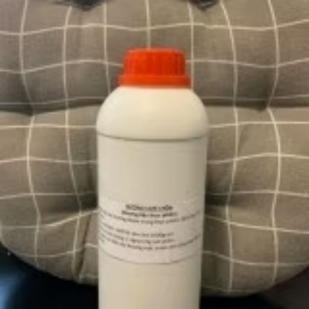 hương cafe chồn - hương coffee chồn (dùng cho thục phẩm)