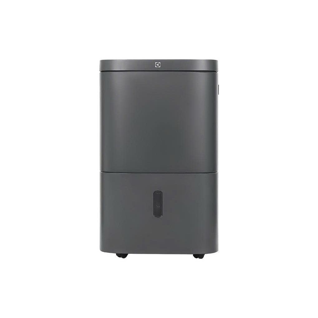 Máy hút ẩm Electrolux EDH14TRBD2 305W Hàng chính hãng bảo hành 24 tháng