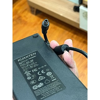 🔥 Adapter KUANTEN 28V – 7A 196W Nguồn Mạnh – Ổn Định – Bền Bỉ Cho Máy Bơm & Thiết Bị Công Nghiệp