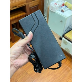 🔥 Adapter KUANTEN 28V – 7A 196W Nguồn Mạnh – Ổn Định – Bền Bỉ Cho Máy Bơm & Thiết Bị Công Nghiệp