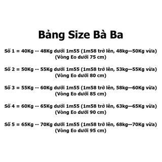 Bộ Lẻ (Áo Bà Ba Thêu Sen Rô Đê + Quần Đen Ống Rộng)