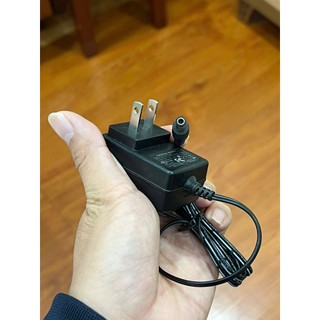 cục nguồn máy chấm công 5v loại tốt
