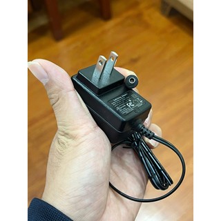 cục nguồn máy chấm công 5v loại tốt