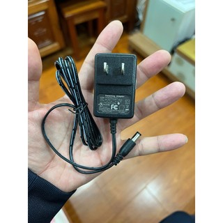 cục nguồn máy chấm công 5v loại tốt