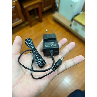 cục nguồn máy chấm công 5v loại tốt