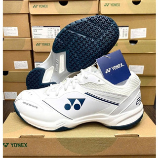  Giày Cầu Lông Yonex 65X4 Chính Hãng Cao Cấp 