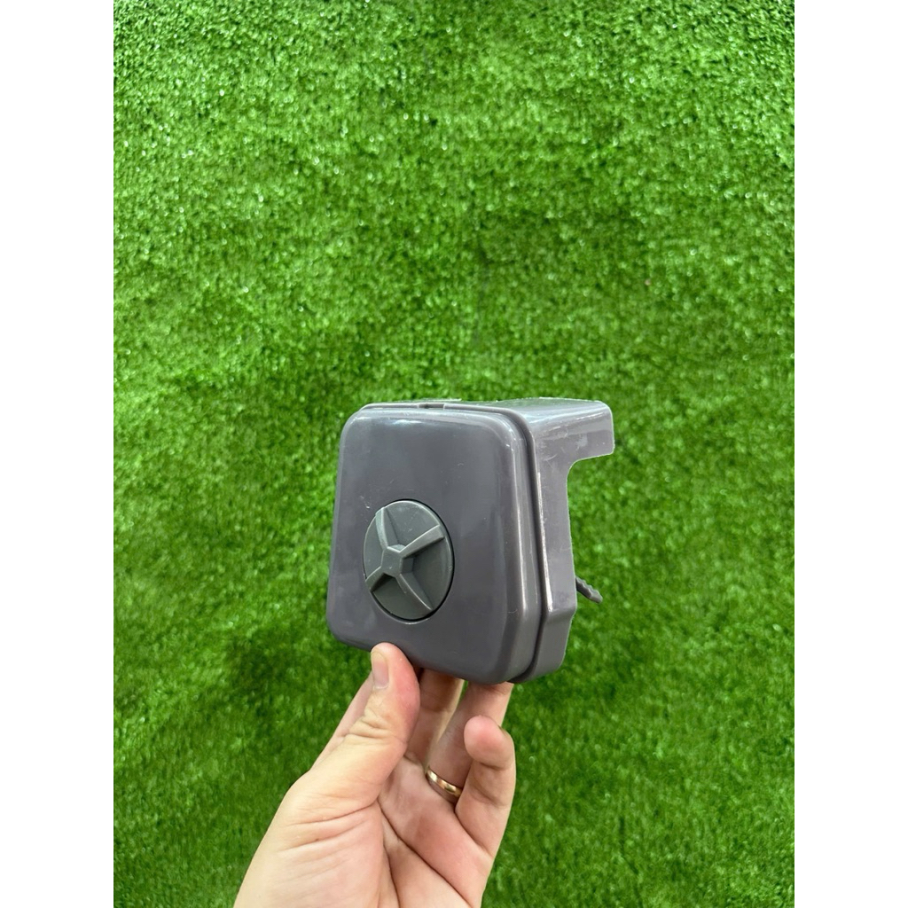 Bộ Boe Máy Khoan Đất-Cắt Cỏ 63cc