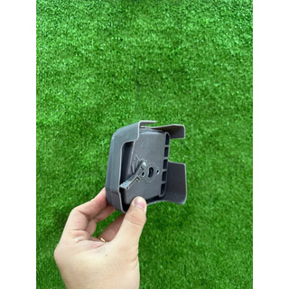Bộ Boe Máy Khoan Đất-Cắt Cỏ 63cc