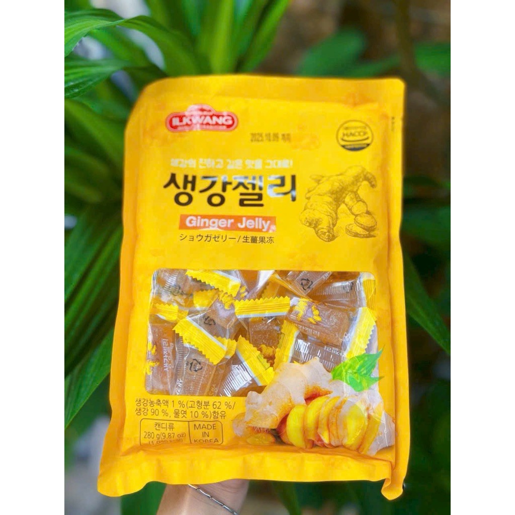 𝐊𝐞̣𝐨 𝐓𝐫𝐚́𝐢 𝐂𝐚̂𝐲 𝐈𝐥𝐤𝐰𝐚𝐧𝐠 𝐇𝐚̀𝐧 𝐐𝐮𝐨̂́c 250g - 500g