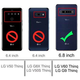 [Ảnh Thật] Ốp Lưng LG V60 ThinQ 5G Vân 3D Carbon Phay Xước Chống Sốc
