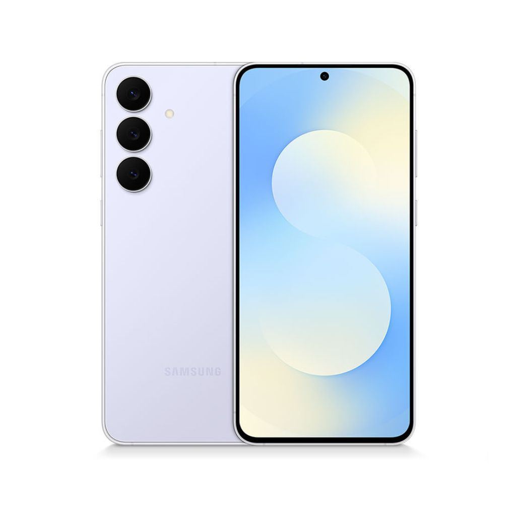 Điện Thoại Samsung Galaxy S25 FE 5G RAM 8GB Bộ Nhớ 128GB Chip Exynos 2400 Dynamic AMOLED 2X | BigBuy360 - bigbuy360.vn