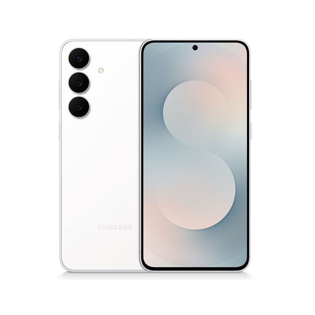 Điện Thoại Samsung Galaxy S25 FE 5G RAM 8GB Bộ Nhớ 128GB Chip Exynos 2400 Dynamic AMOLED 2X | BigBuy360 - bigbuy360.vn