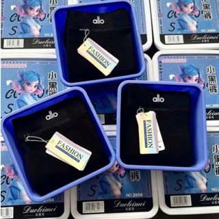  Quần Legging Nữ LÓT NỈ mỏng Quần Legging Dài ALLO LOẠI 1 FULL BOX Gen Bụng Nâng Mông freesize 40-65kg Q66 