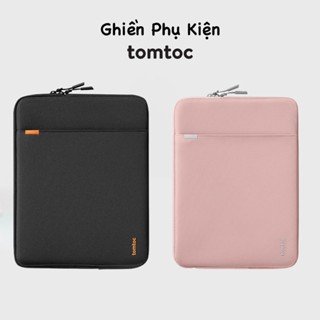 Túi Chống Sốc Tomtoc USA 360 Protective For Macbook Air/Pro 13/14/15/16inch M4/M3/M2/M1
