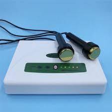 Máy điêu khắc body, giảm mỡ, nâng cơ