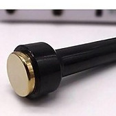 Máy điêu khắc body, giảm mỡ, nâng cơ