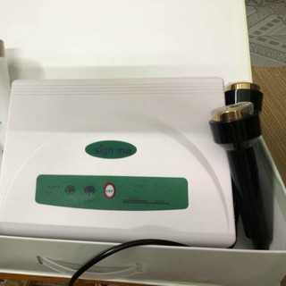 Máy điêu khắc body, giảm mỡ, nâng cơ
