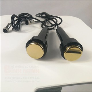Máy điêu khắc body, giảm mỡ, nâng cơ